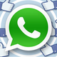 Illustration for article titled WhatsApp Now Provides End-to-End Encryption For Your Messages